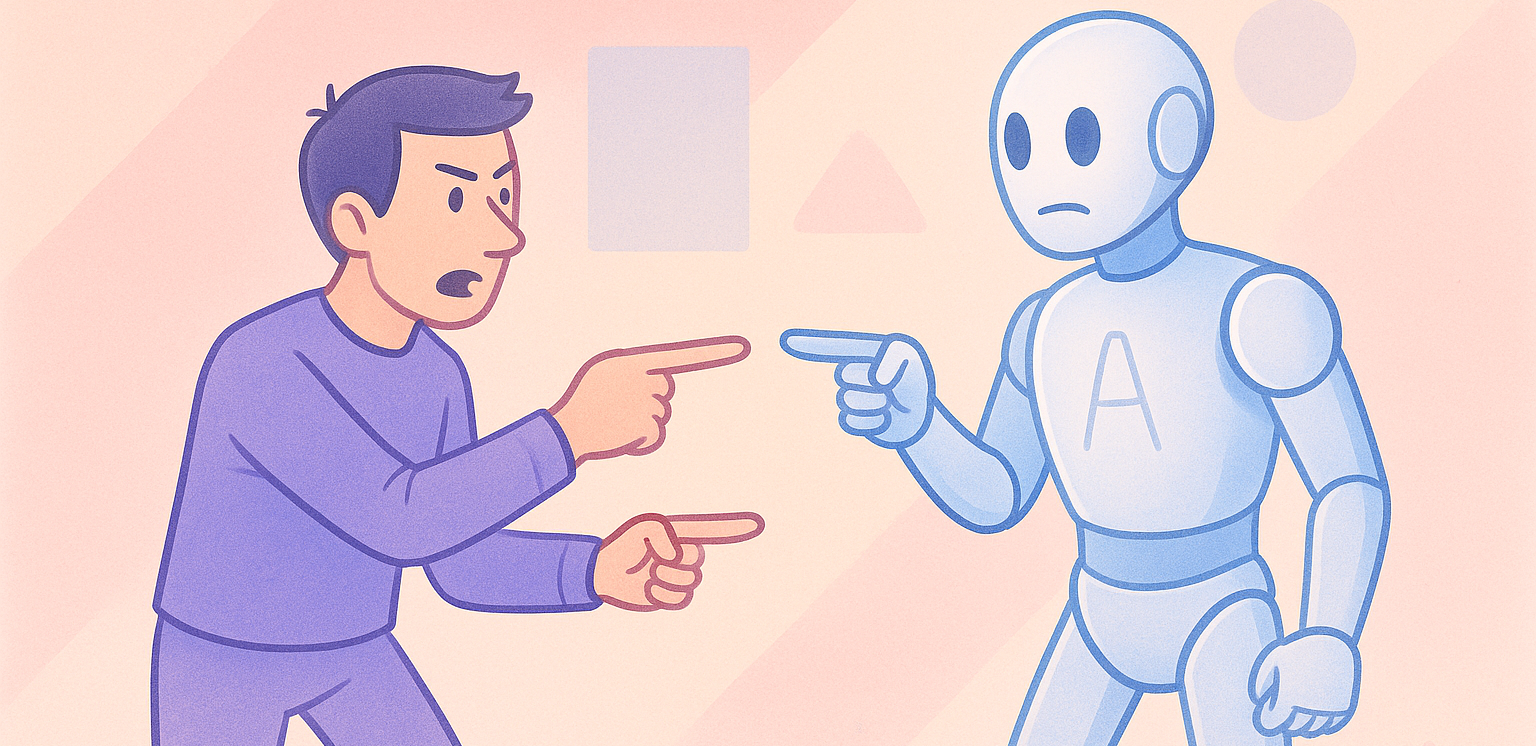 Only Prompt